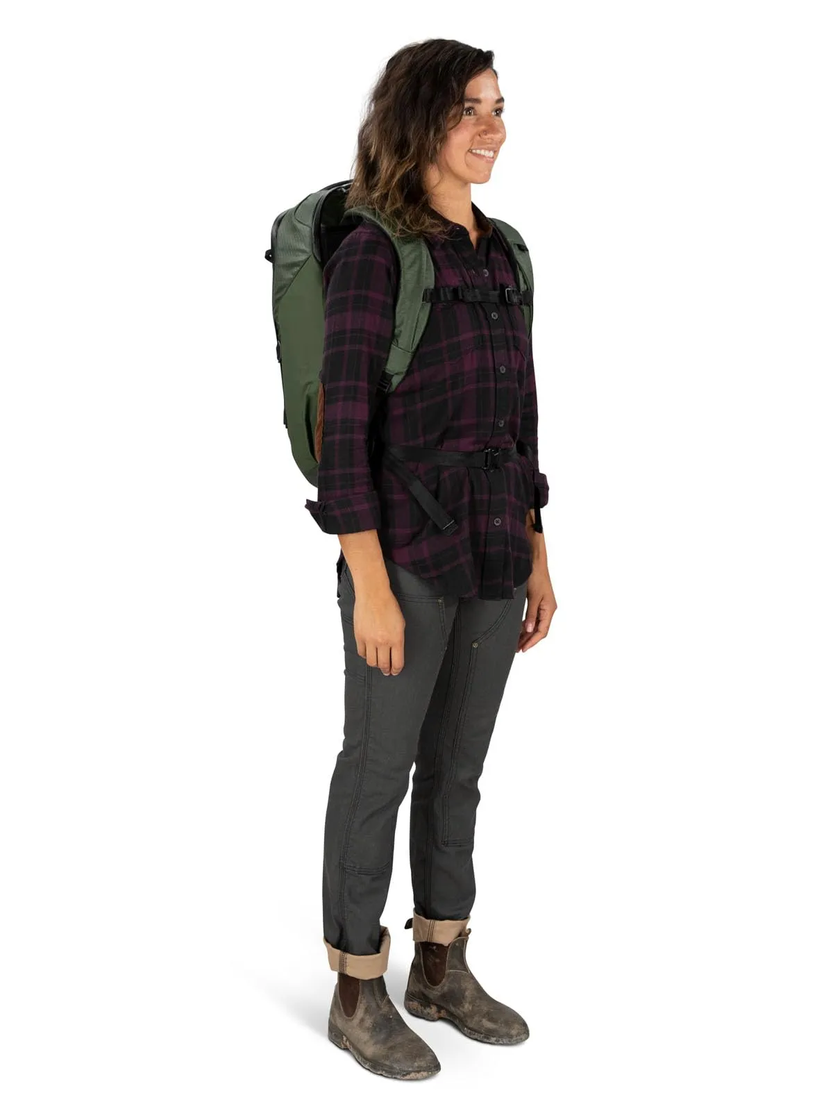 Osprey Packs Archeon 24 Unisex