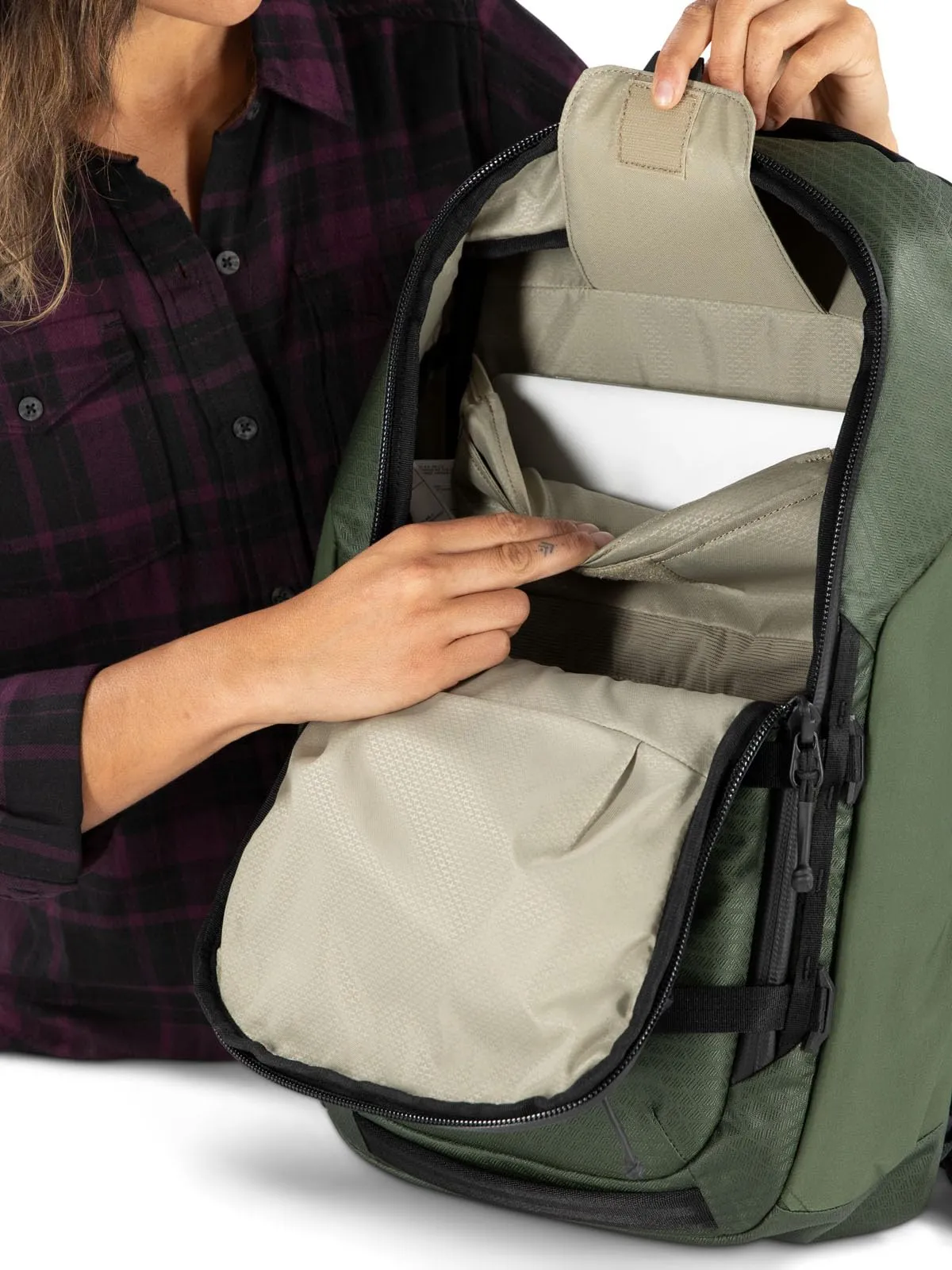 Osprey Packs Archeon 24 Unisex