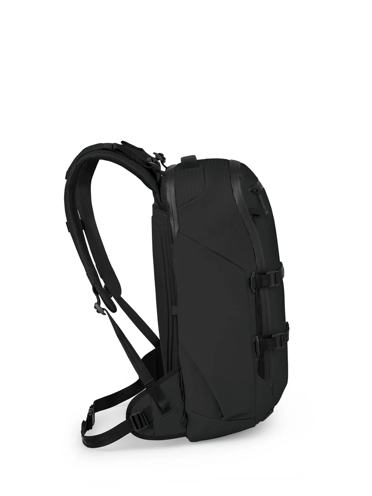 Osprey Packs Archeon 24 Unisex