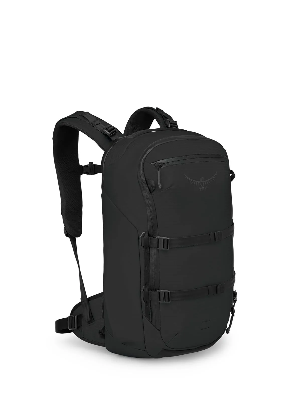 Osprey Packs Archeon 24 Unisex