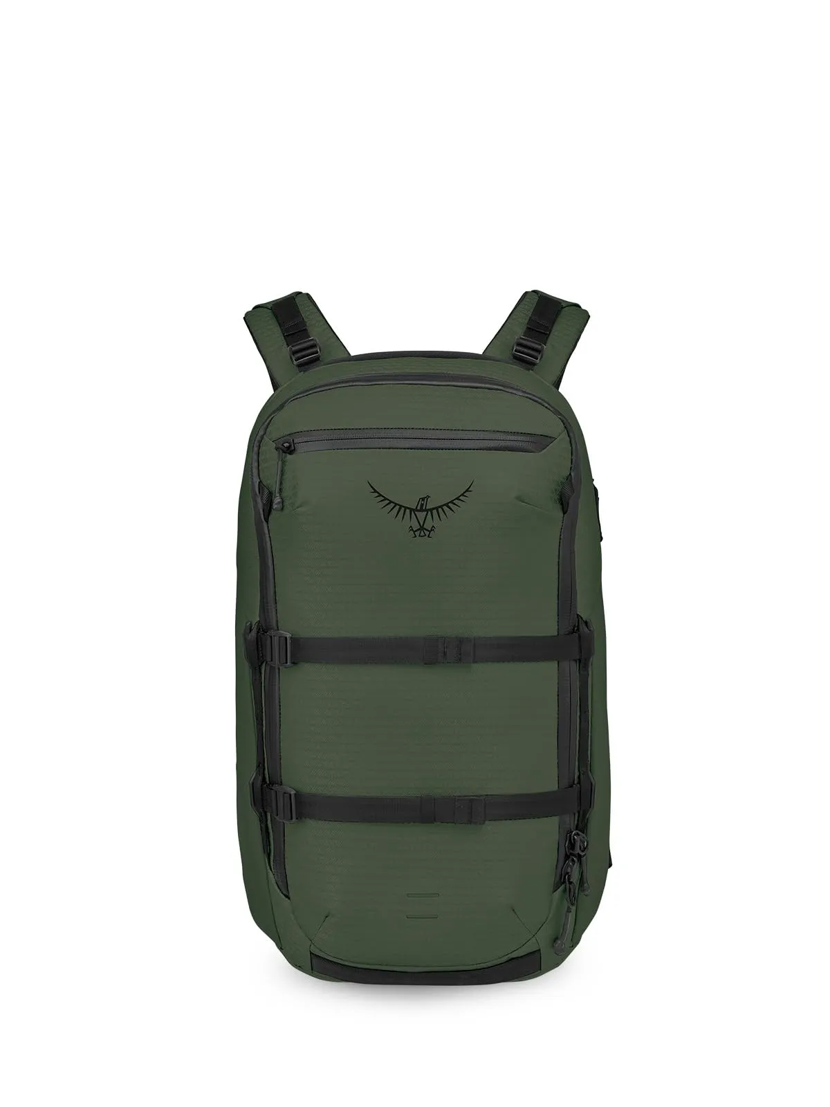 Osprey Packs Archeon 24 Unisex