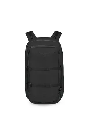 Osprey Packs Archeon 24 Unisex