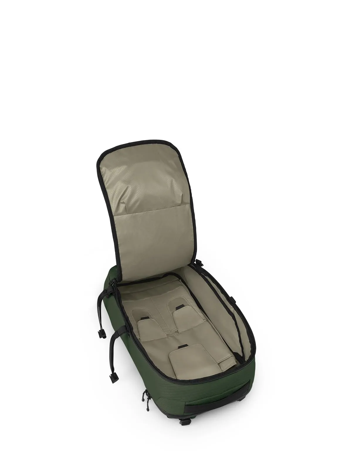 Osprey Packs Archeon 24 Unisex