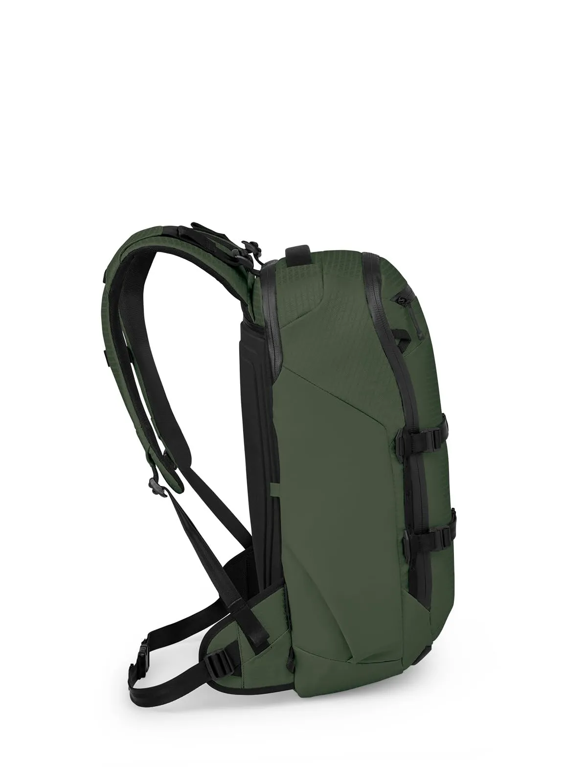 Osprey Packs Archeon 24 Unisex