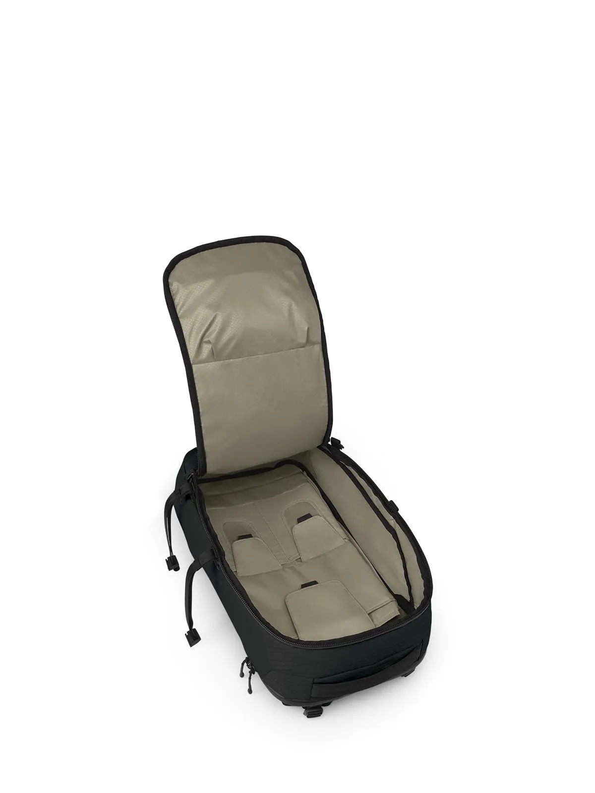 Osprey Packs Archeon 24 Unisex