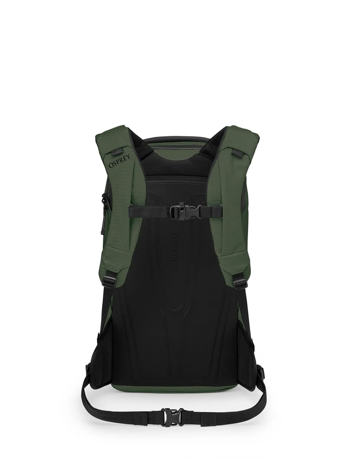Osprey Packs Archeon 24 Unisex