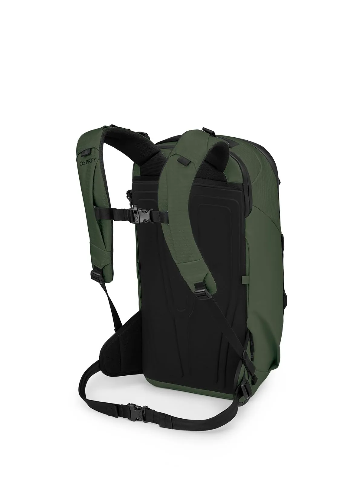 Osprey Packs Archeon 24 Unisex
