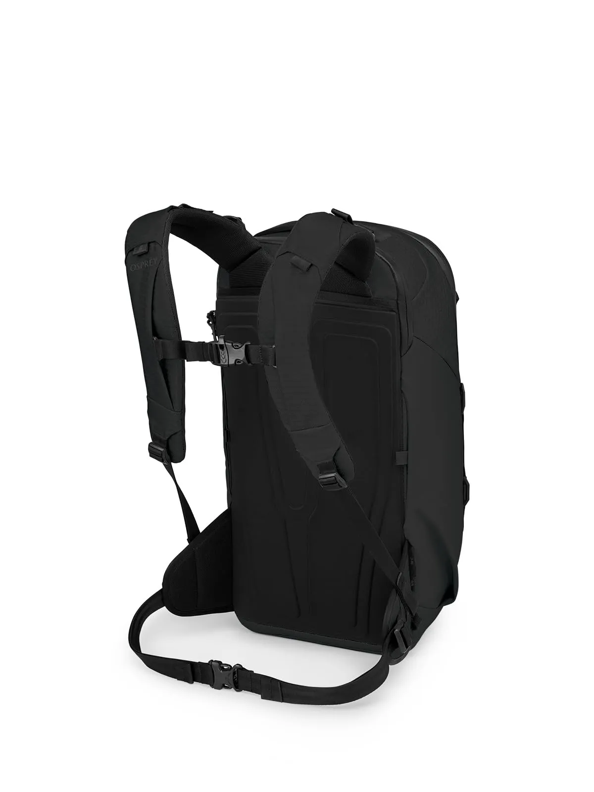 Osprey Packs Archeon 24 Unisex
