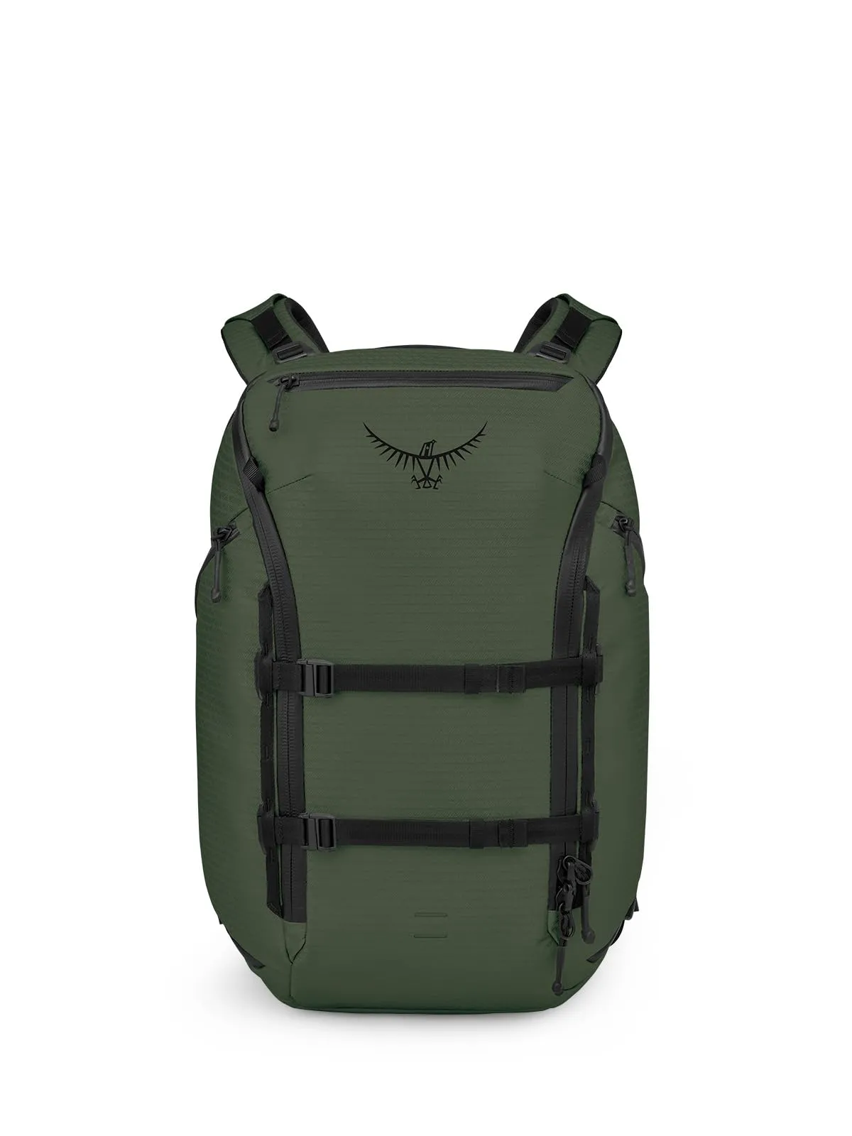 Osprey Packs Archeon 30