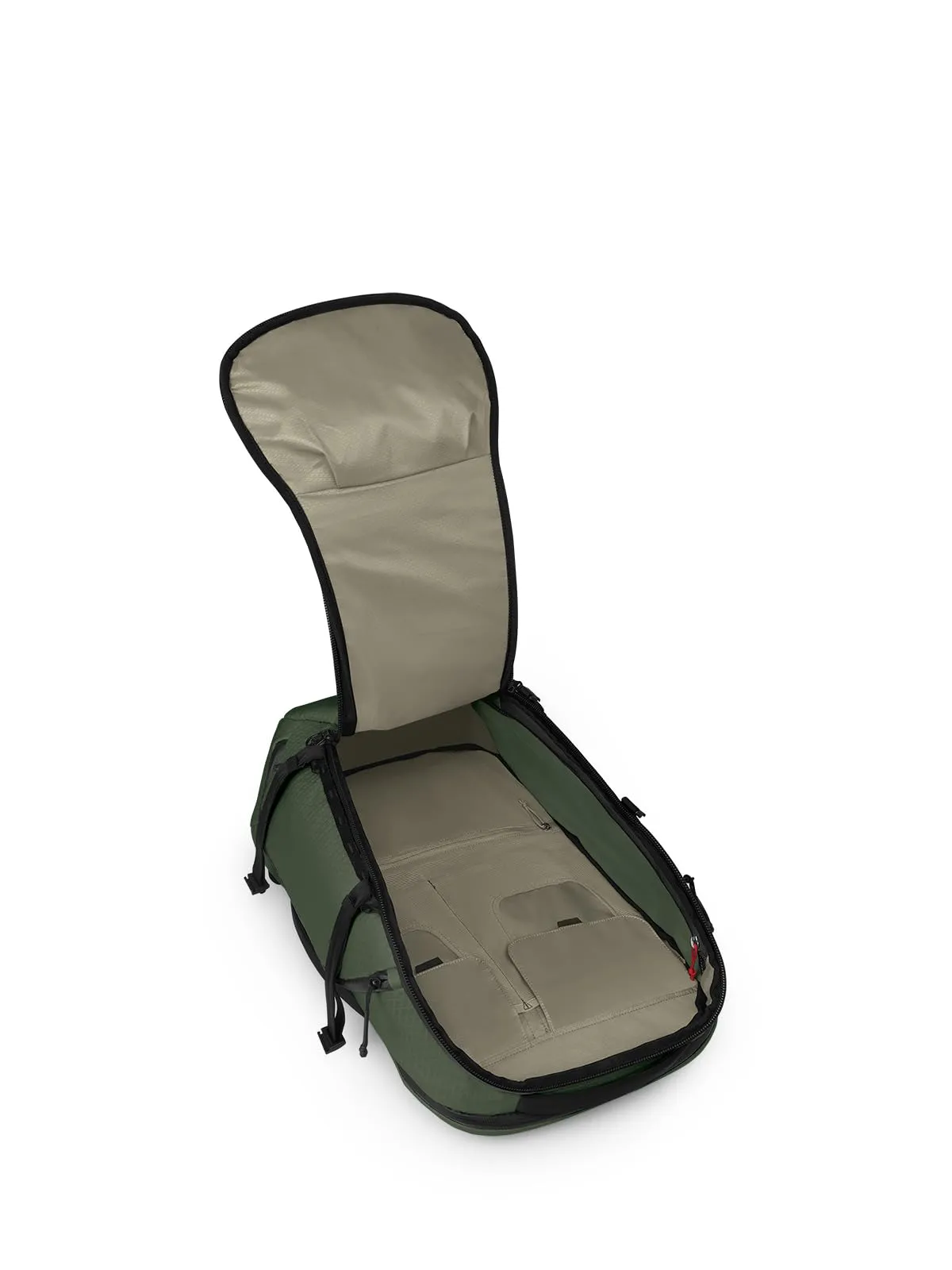 Osprey Packs Archeon 30