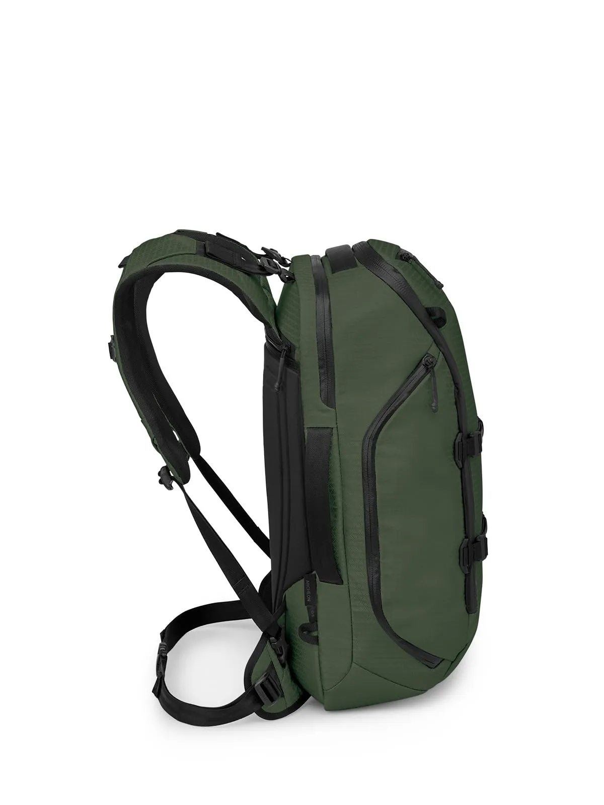 Osprey Packs Archeon 30