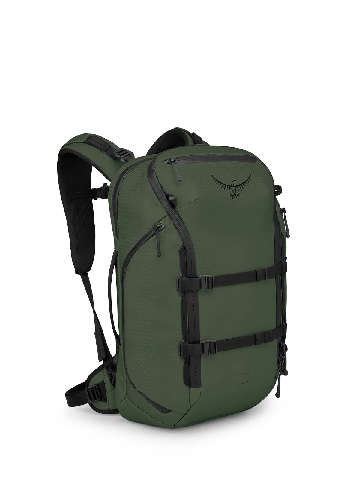 Osprey Packs Archeon 30