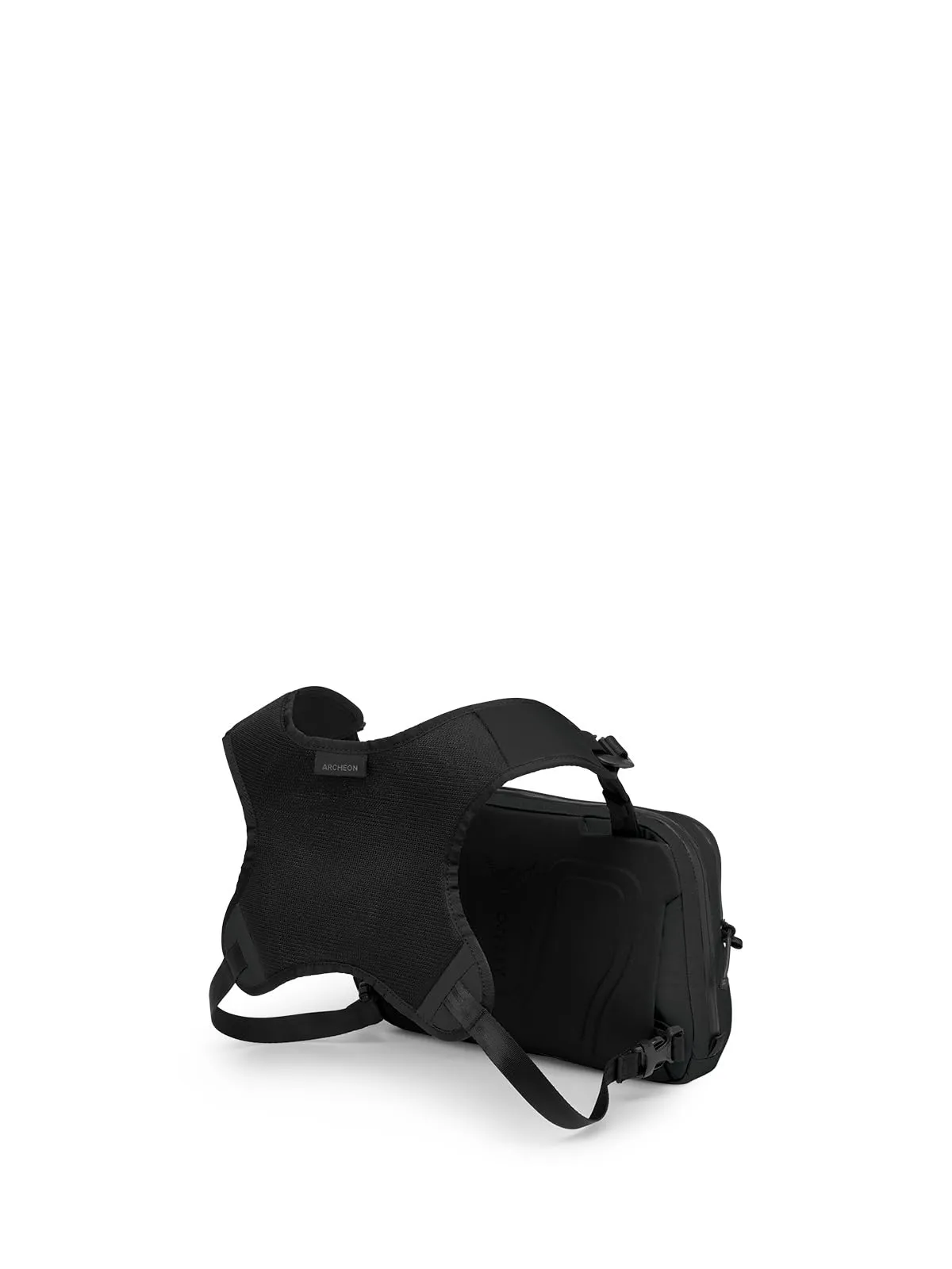 Osprey Packs Archeon Chest Rig