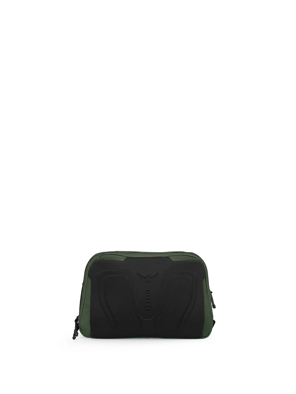 Osprey Packs Archeon Chest Rig