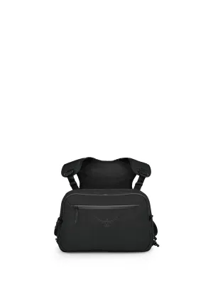Osprey Packs Archeon Chest Rig