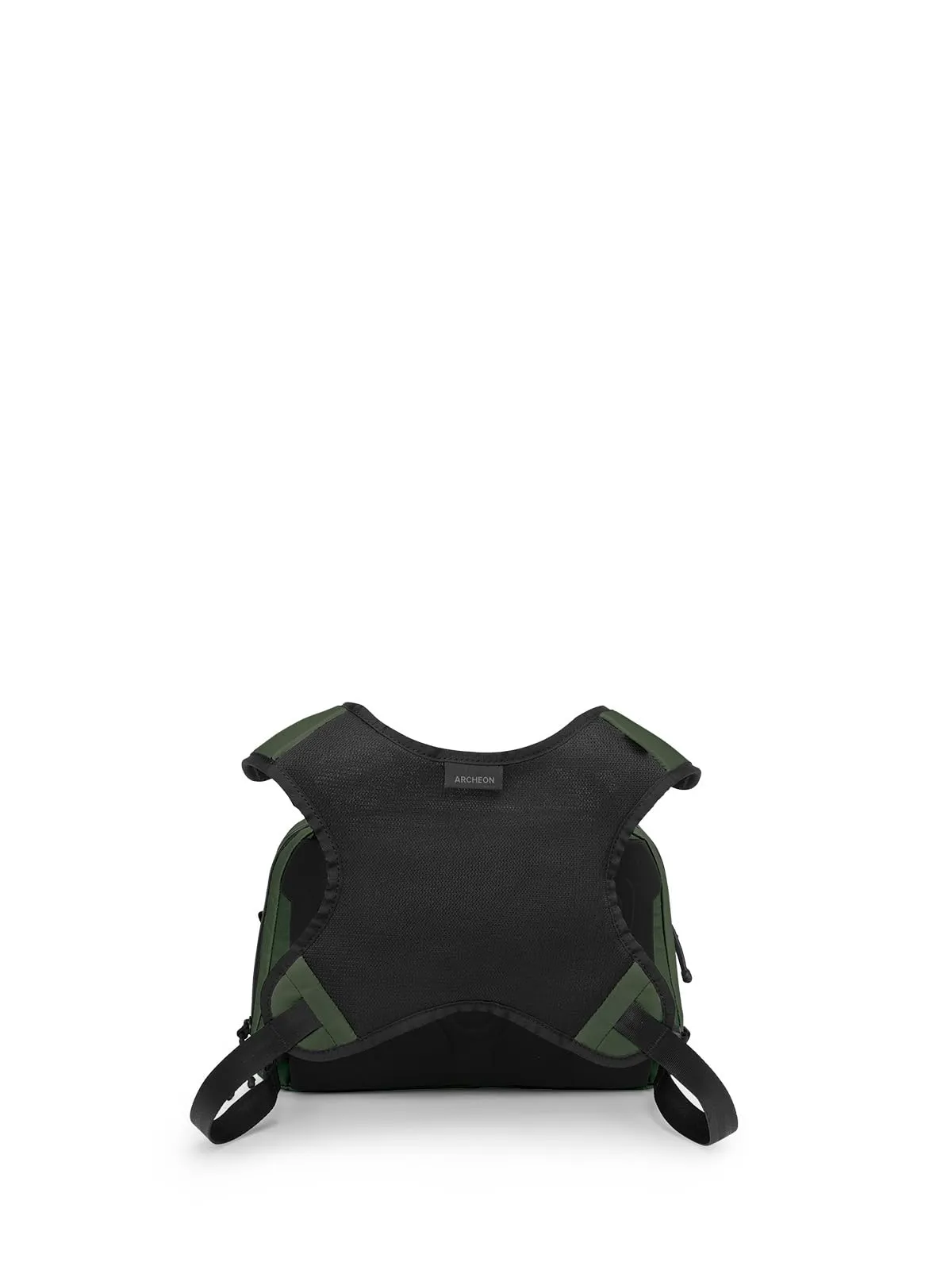 Osprey Packs Archeon Chest Rig
