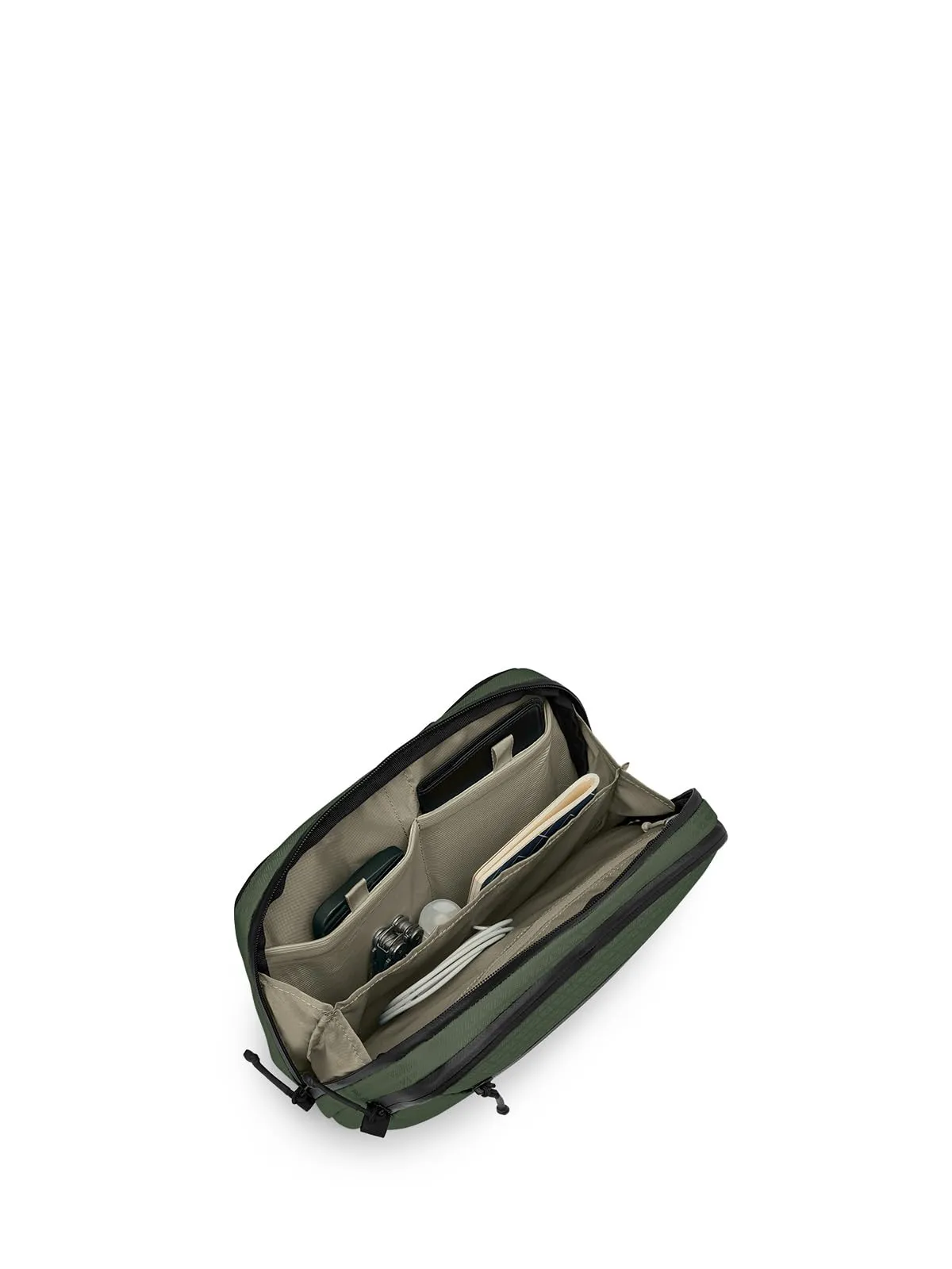 Osprey Packs Archeon Chest Rig