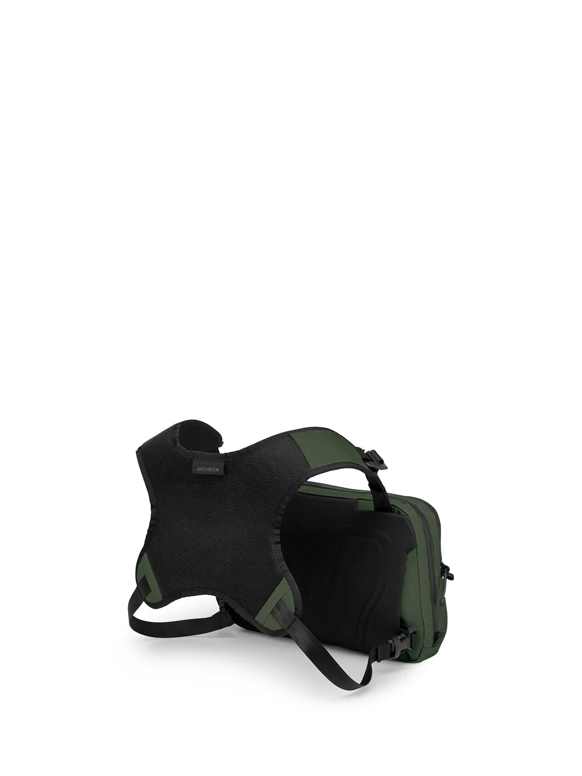 Osprey Packs Archeon Chest Rig