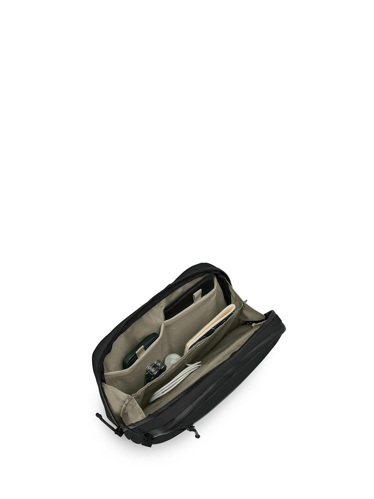 Osprey Packs Archeon Chest Rig