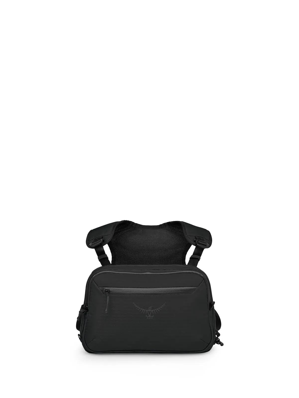 Osprey Packs Archeon Chest Rig
