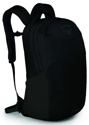 Osprey Packs Centauri Laptop Backpack