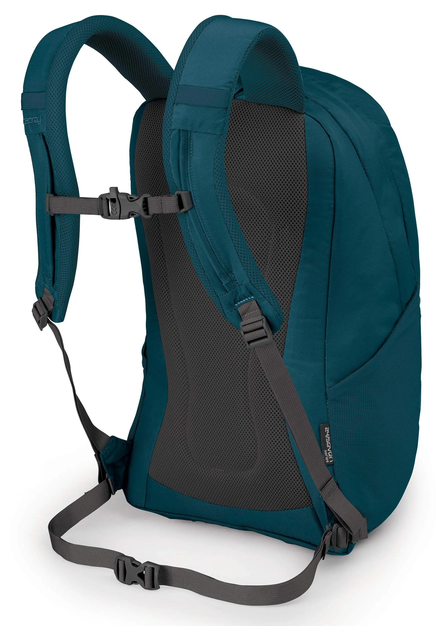 Osprey Packs Centauri Laptop Backpack
