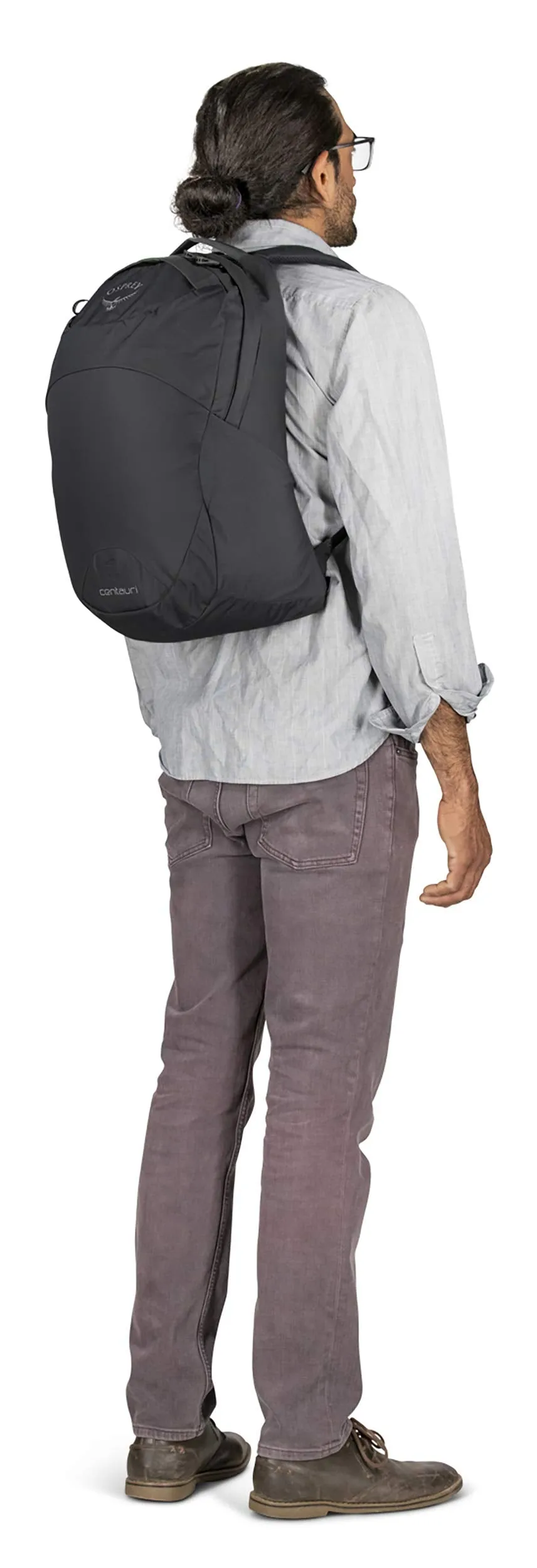 Osprey Packs Centauri Laptop Backpack