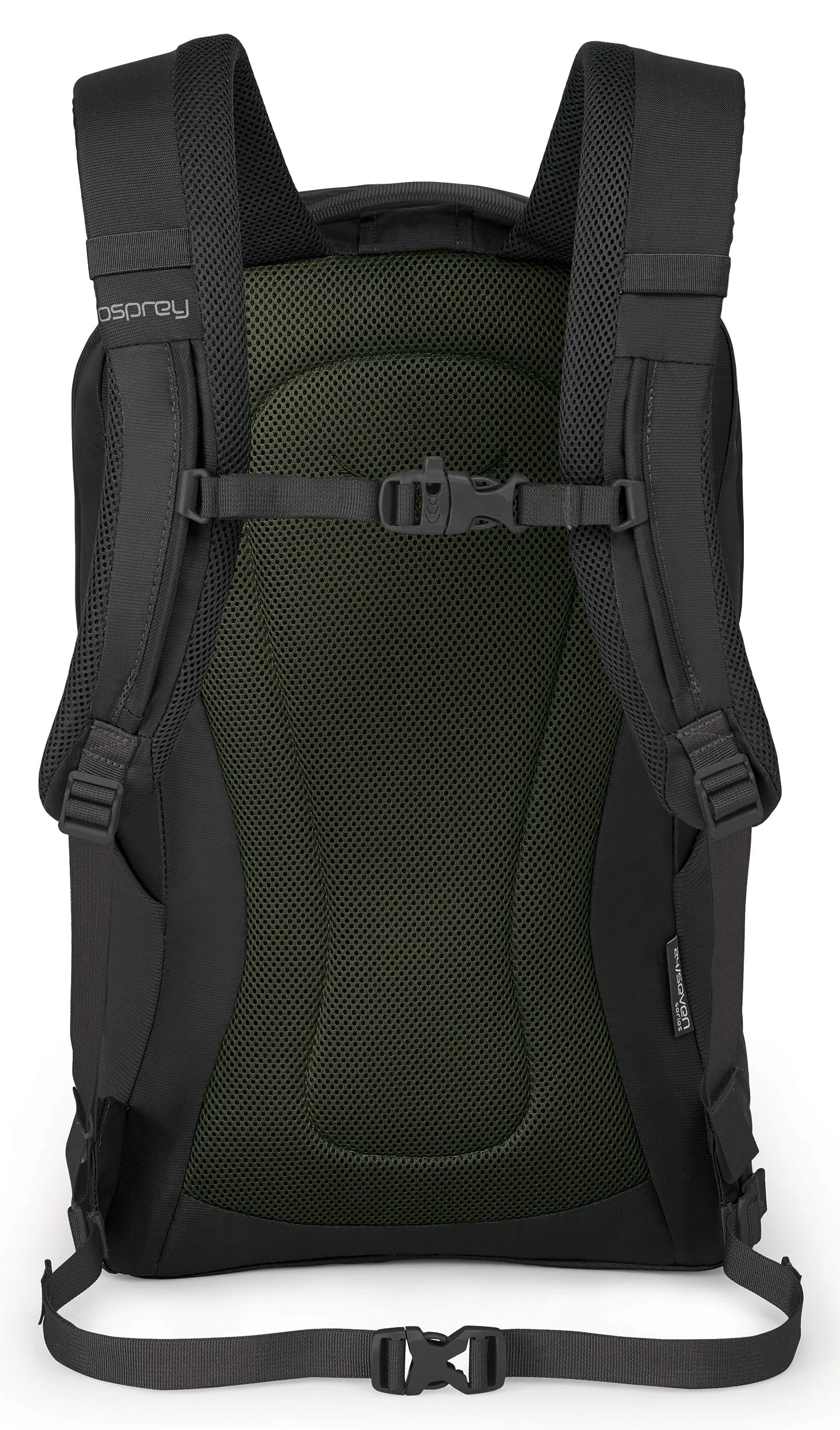 Osprey Packs Centauri Laptop Backpack