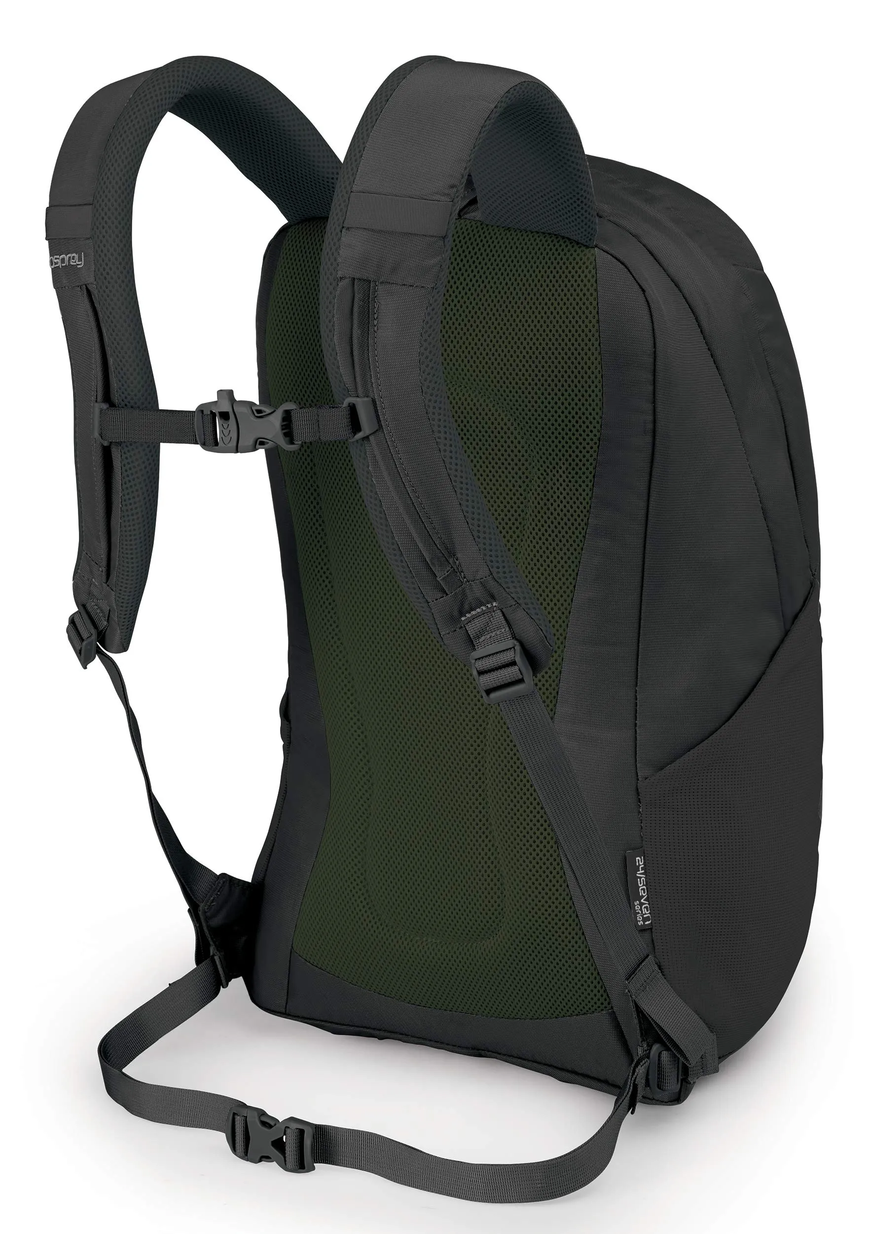 Osprey Packs Centauri Laptop Backpack