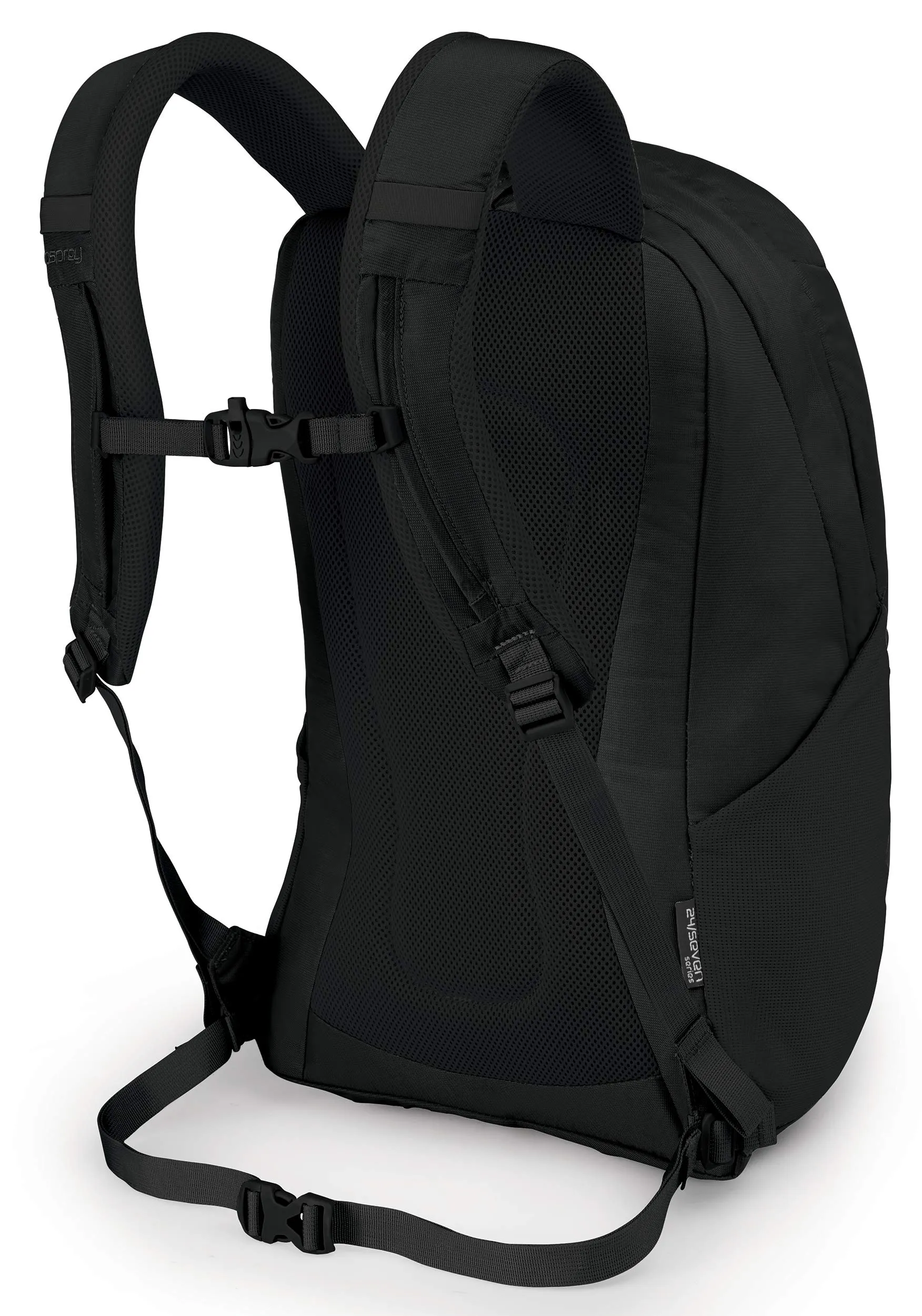 Osprey Packs Centauri Laptop Backpack