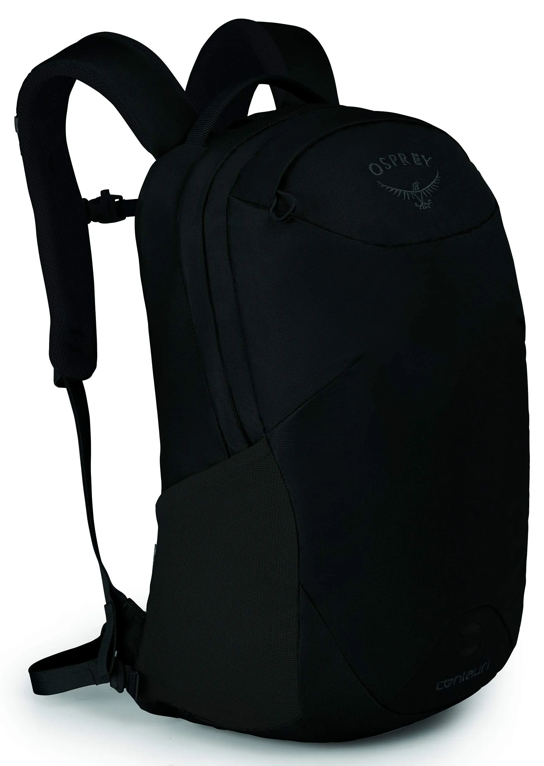 Osprey Packs Centauri Laptop Backpack