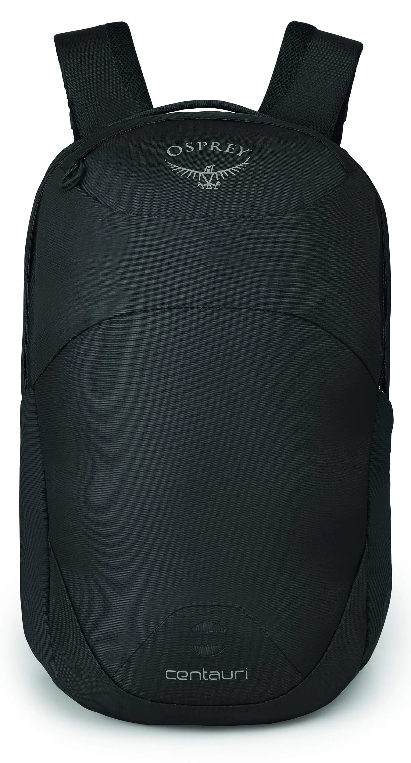 Osprey Packs Centauri Laptop Backpack