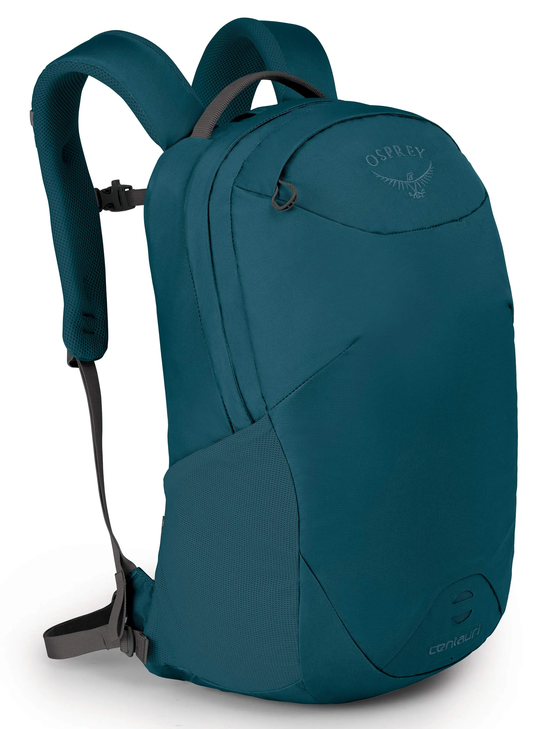 Osprey Packs Centauri Laptop Backpack