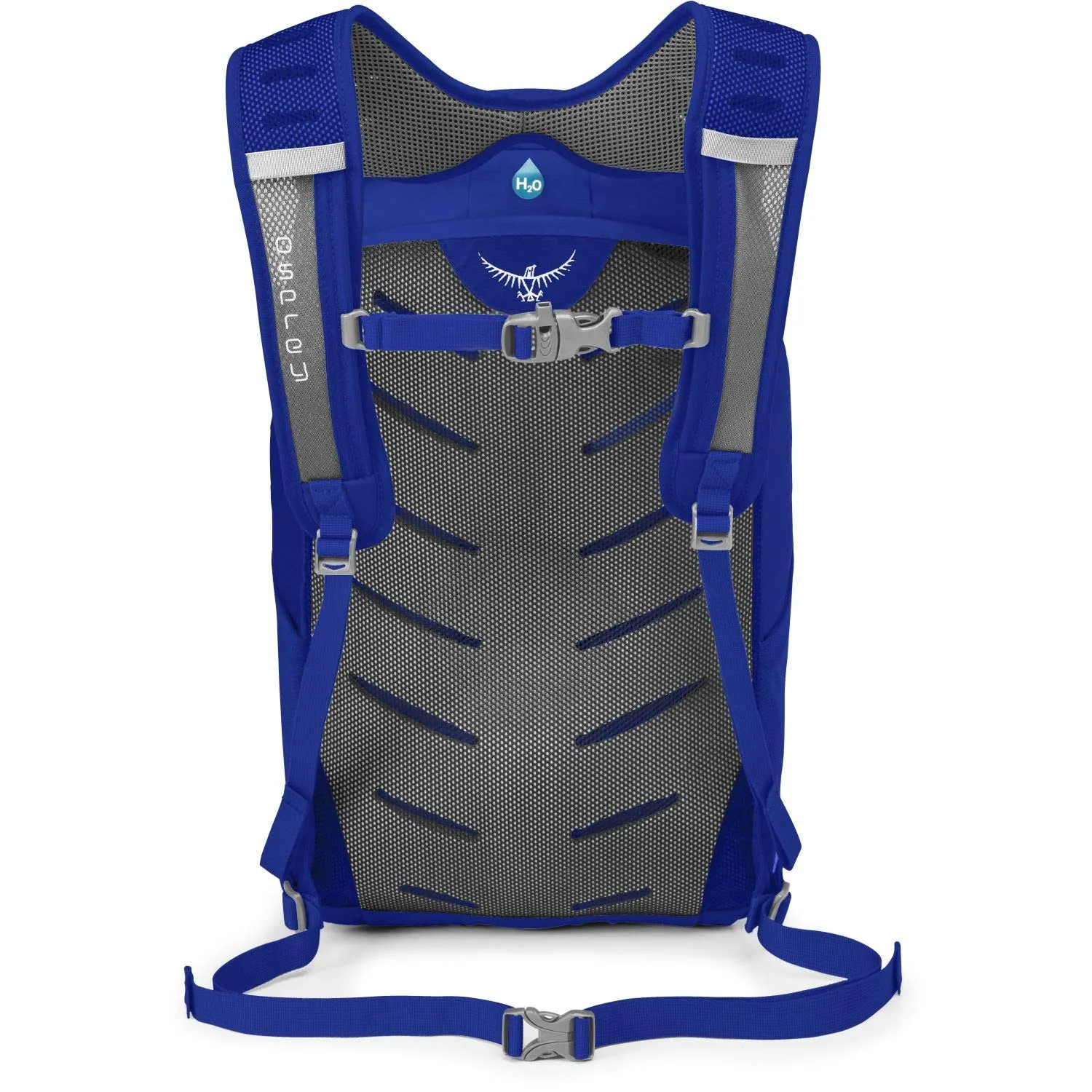 Osprey Packs Daylite Plus
