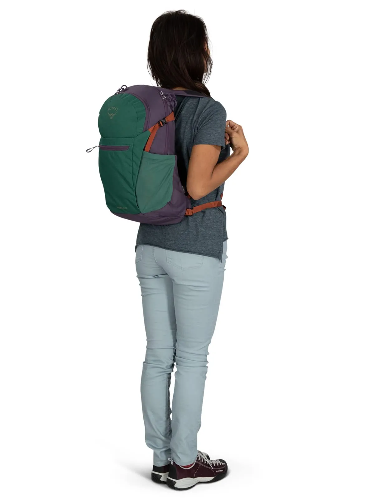 Osprey Packs Daylite Plus