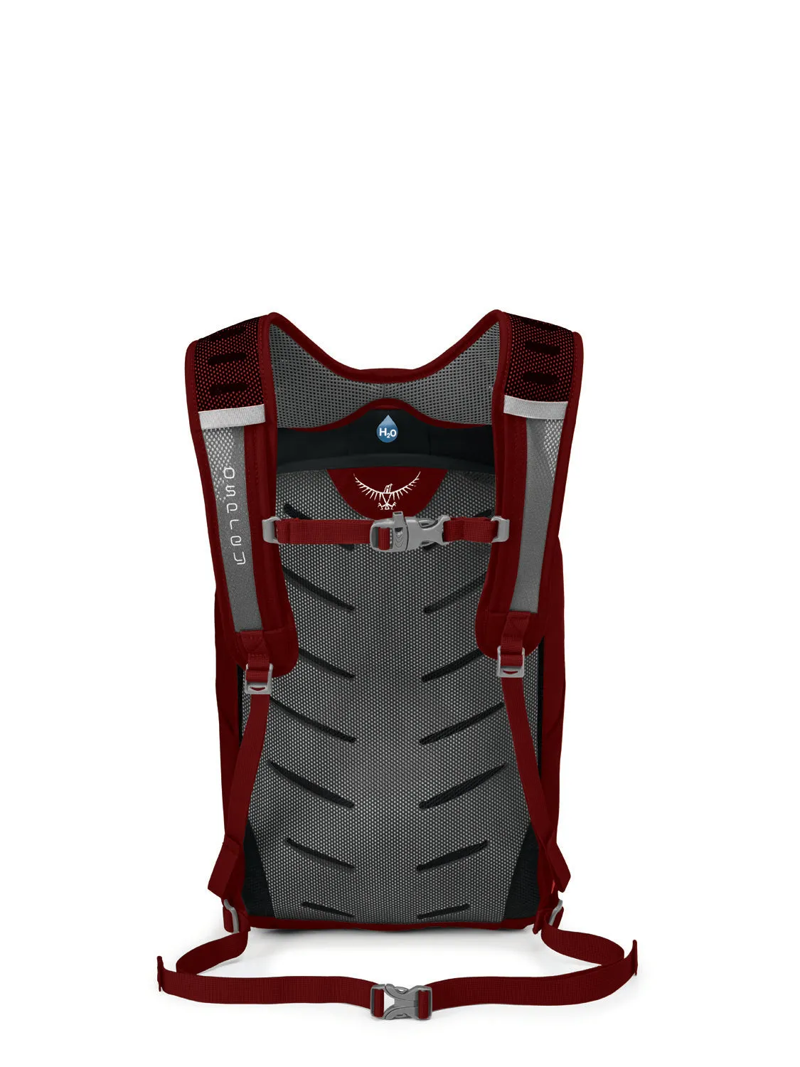Osprey Packs Daylite Plus