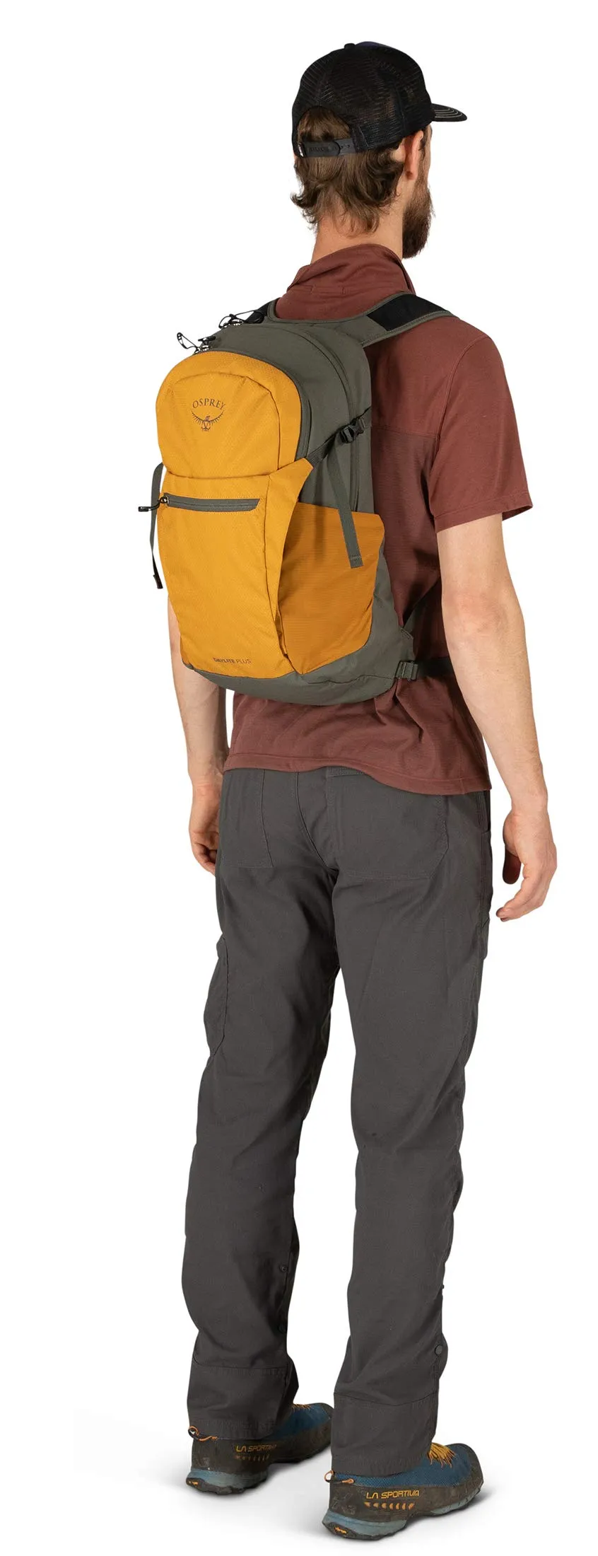 Osprey Packs Daylite Plus