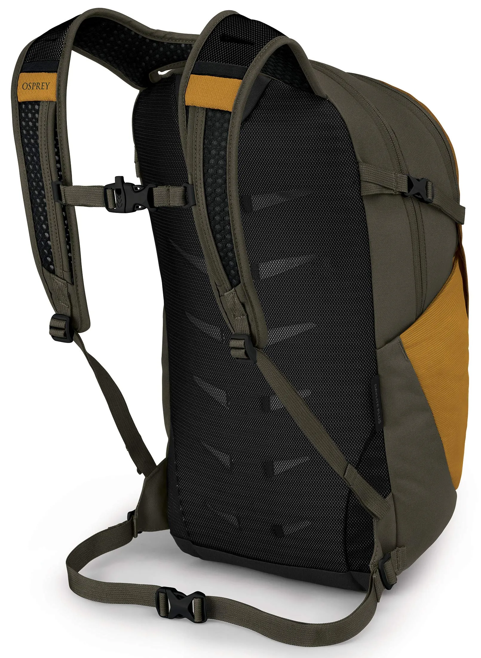 Osprey Packs Daylite Plus