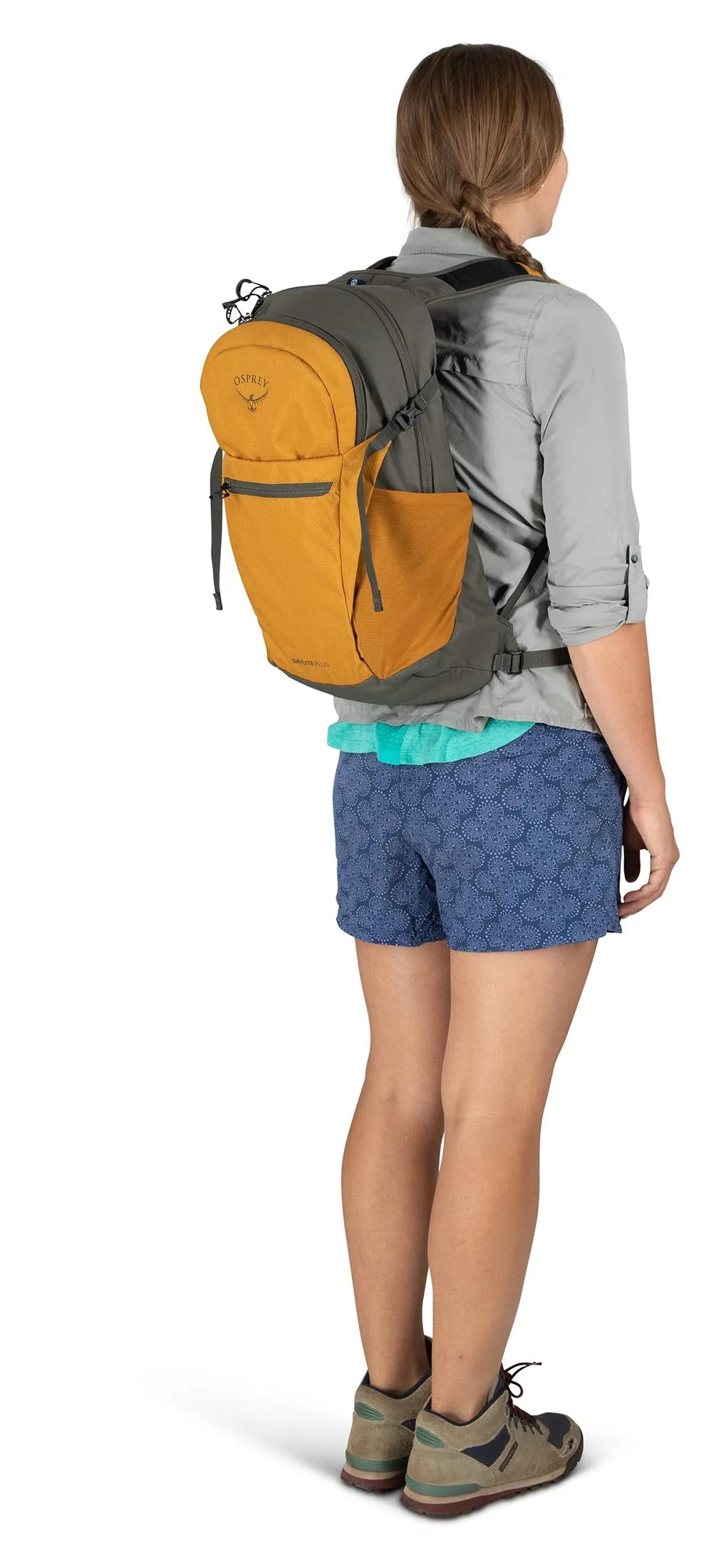 Osprey Packs Daylite Plus