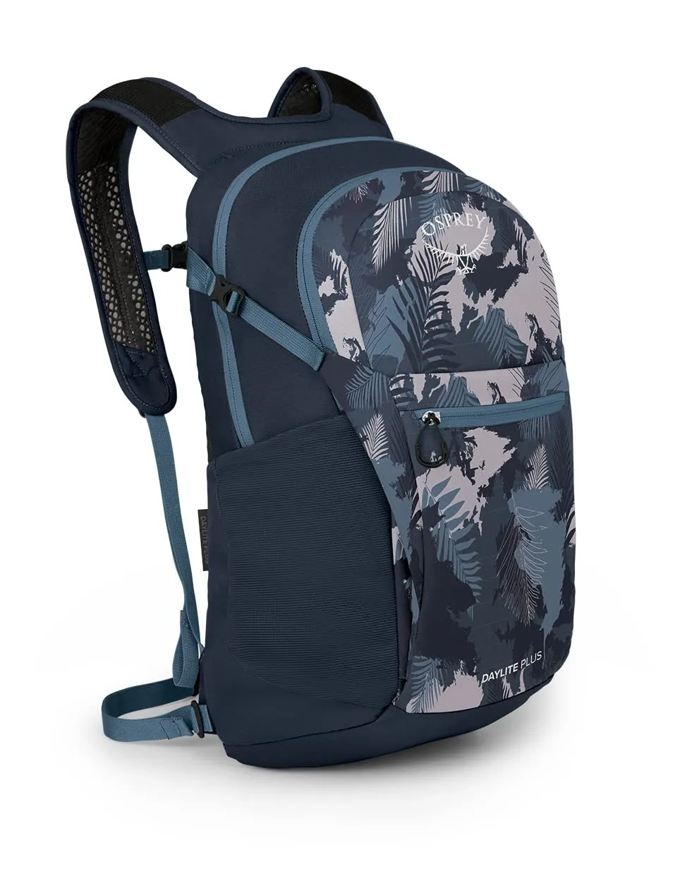 Osprey Packs Daylite Plus