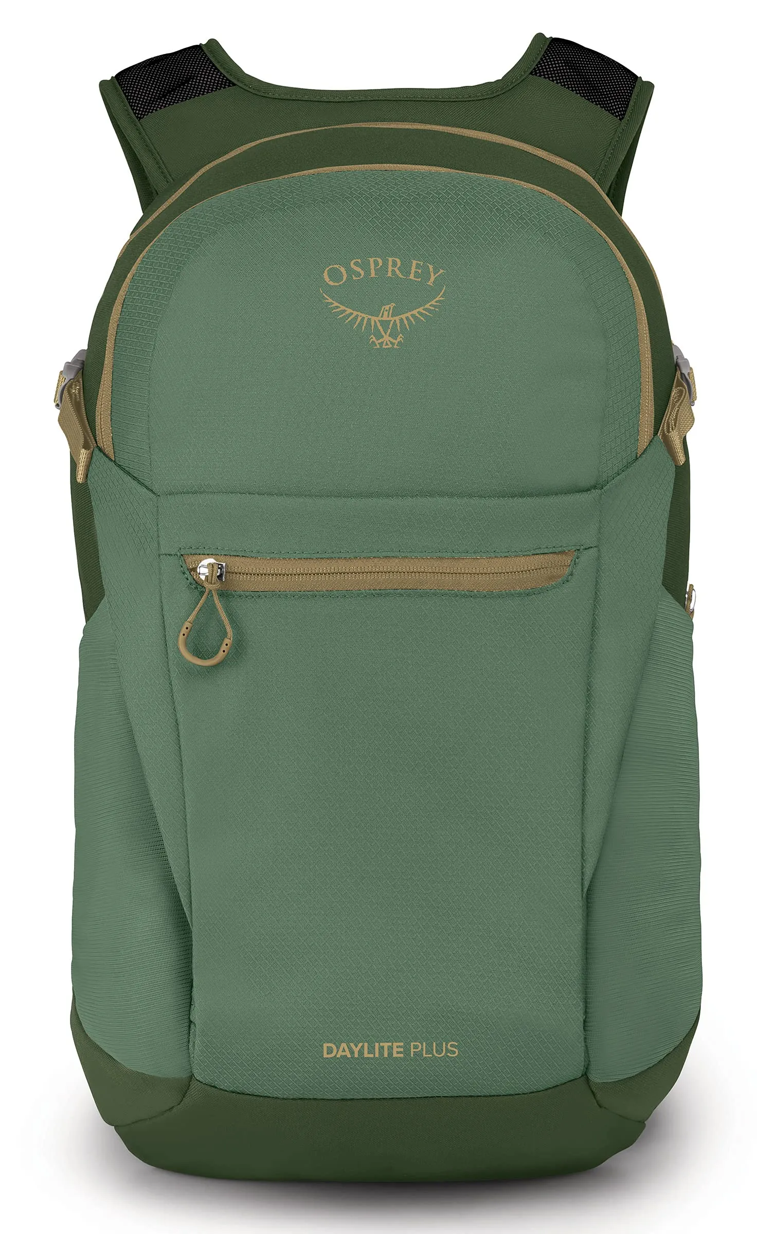 Osprey Packs Daylite Plus