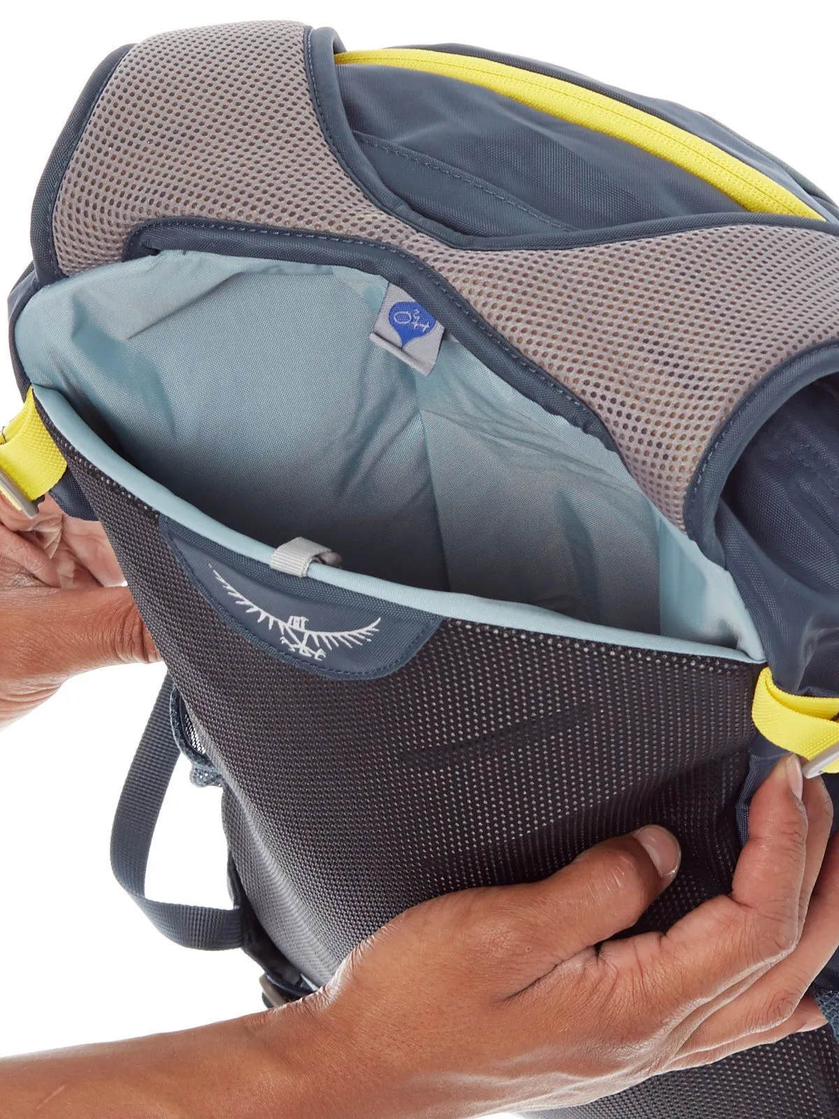 Osprey Packs Daylite Plus