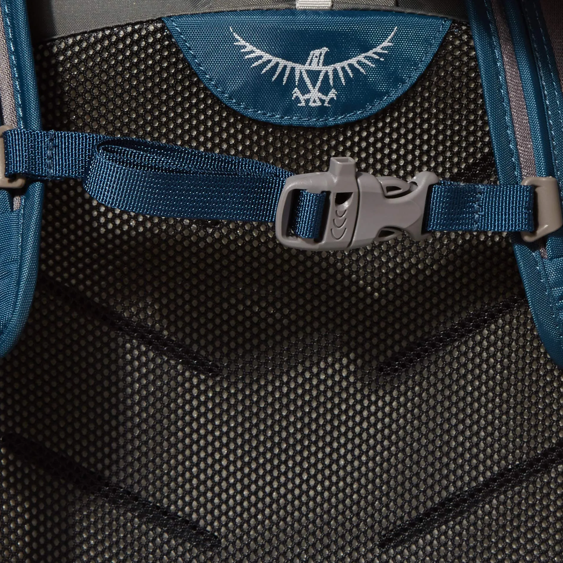 Osprey Packs Daylite Plus
