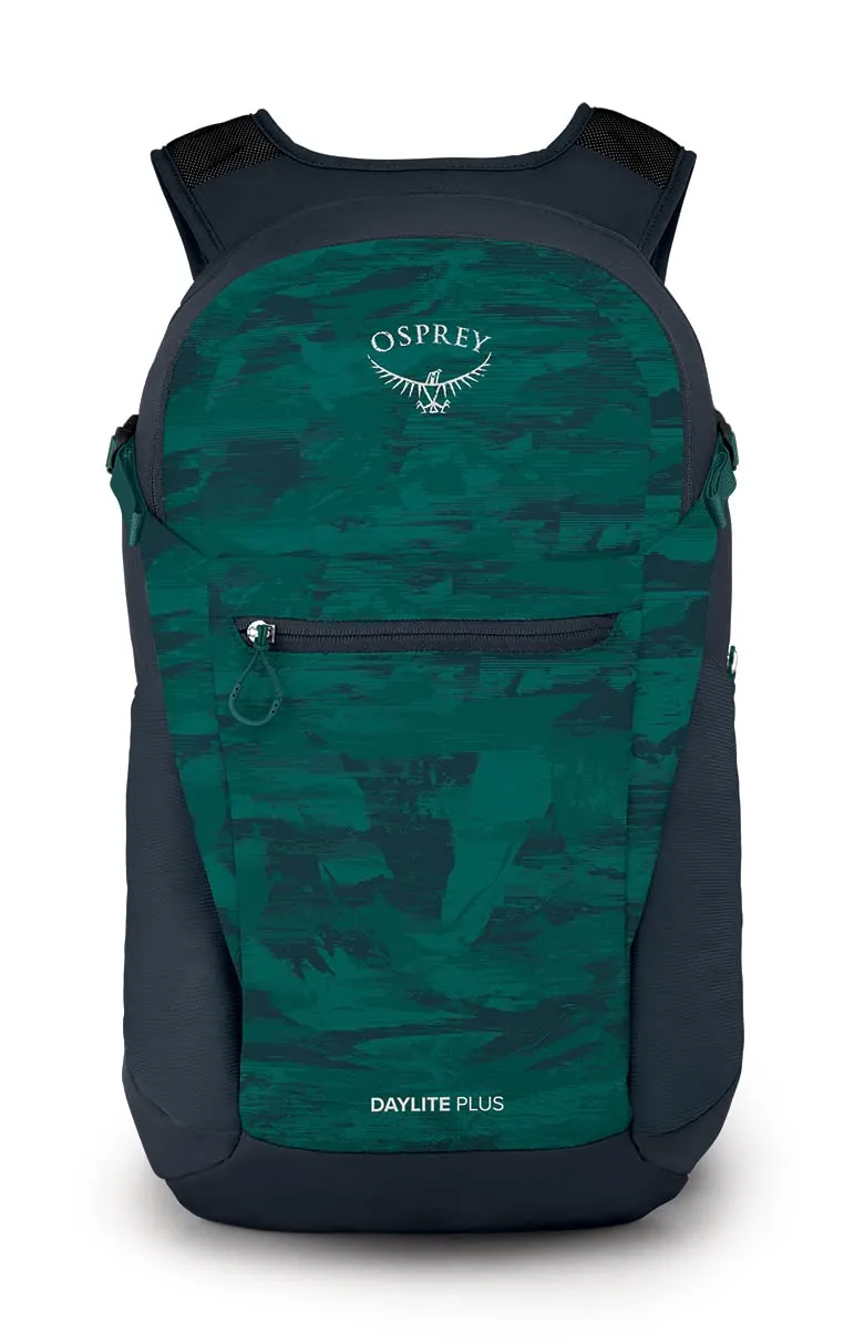 Osprey Packs Daylite Plus