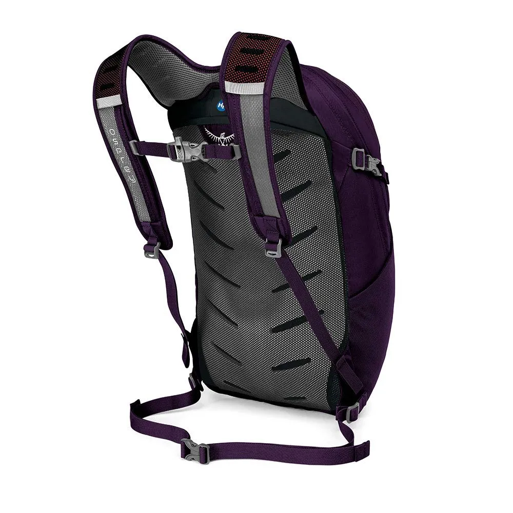 Osprey Packs Daylite Plus