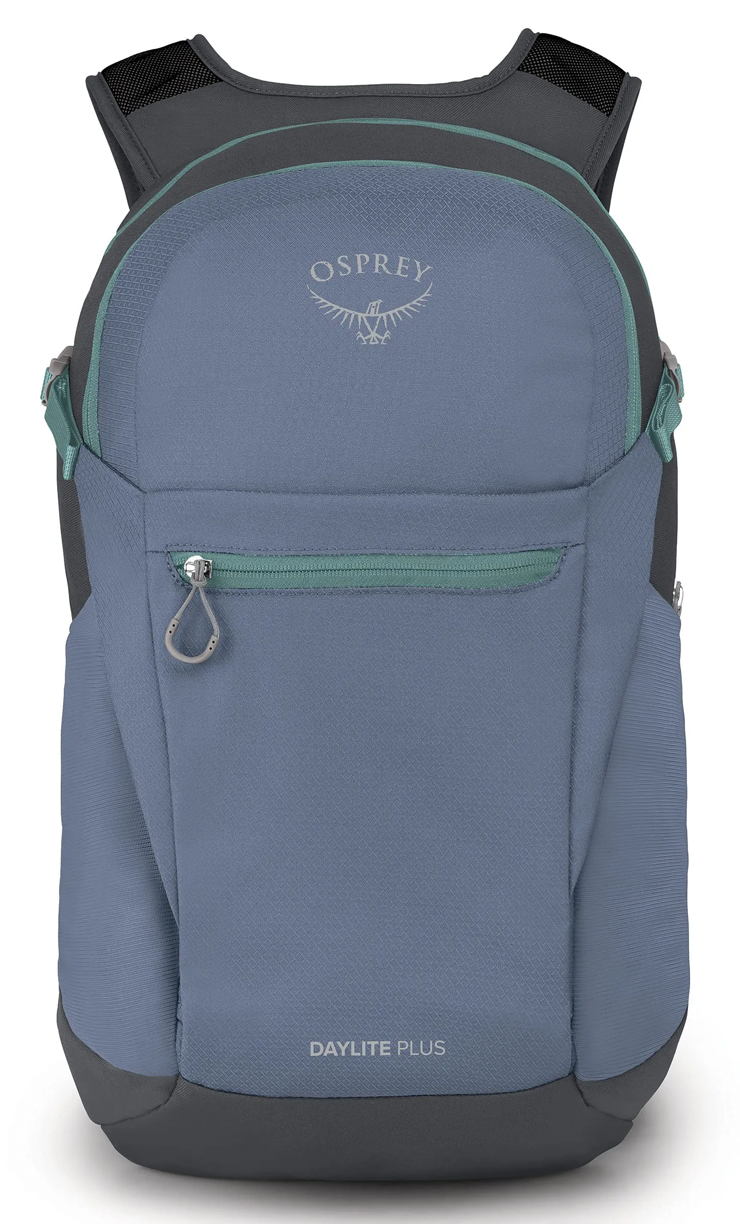 Osprey Packs Daylite Plus