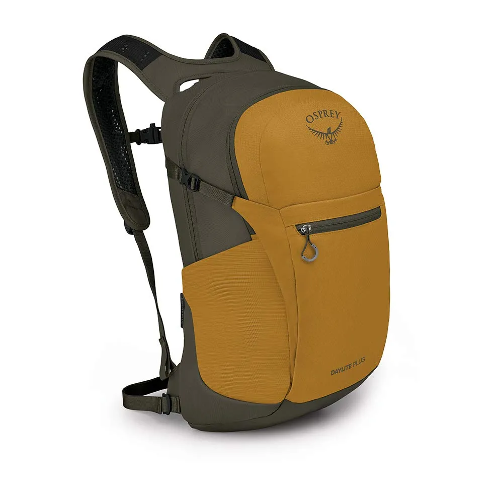Osprey Packs Daylite Plus