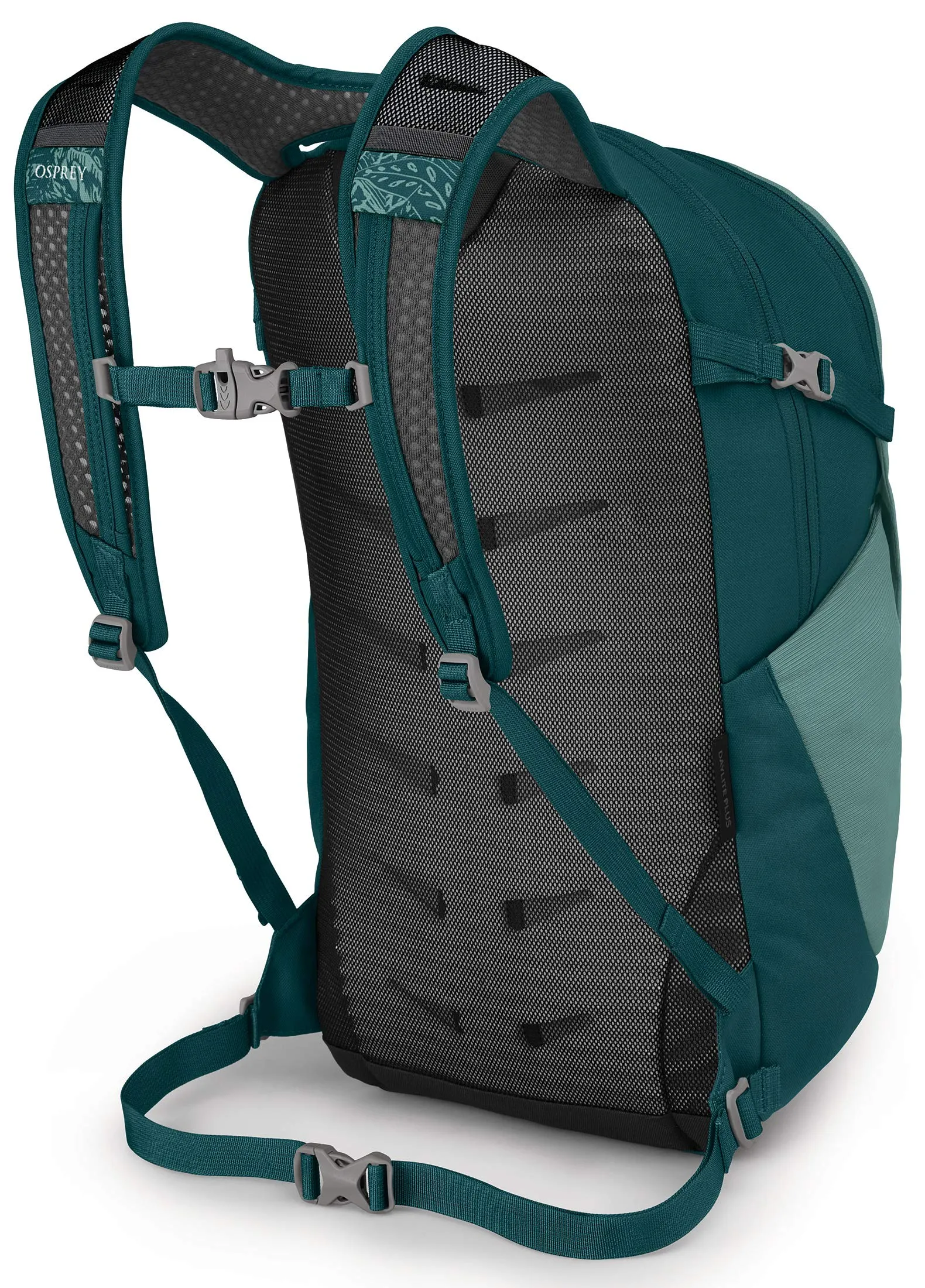Osprey Packs Daylite Plus