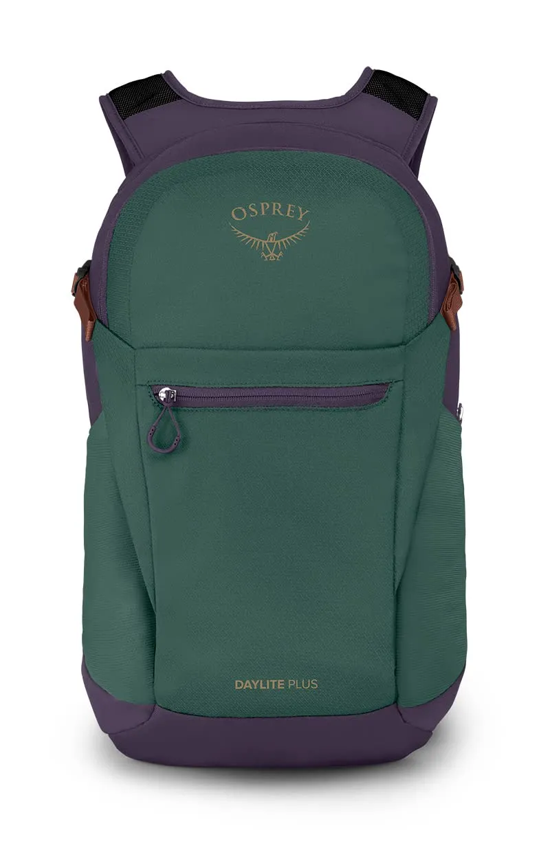 Osprey Packs Daylite Plus