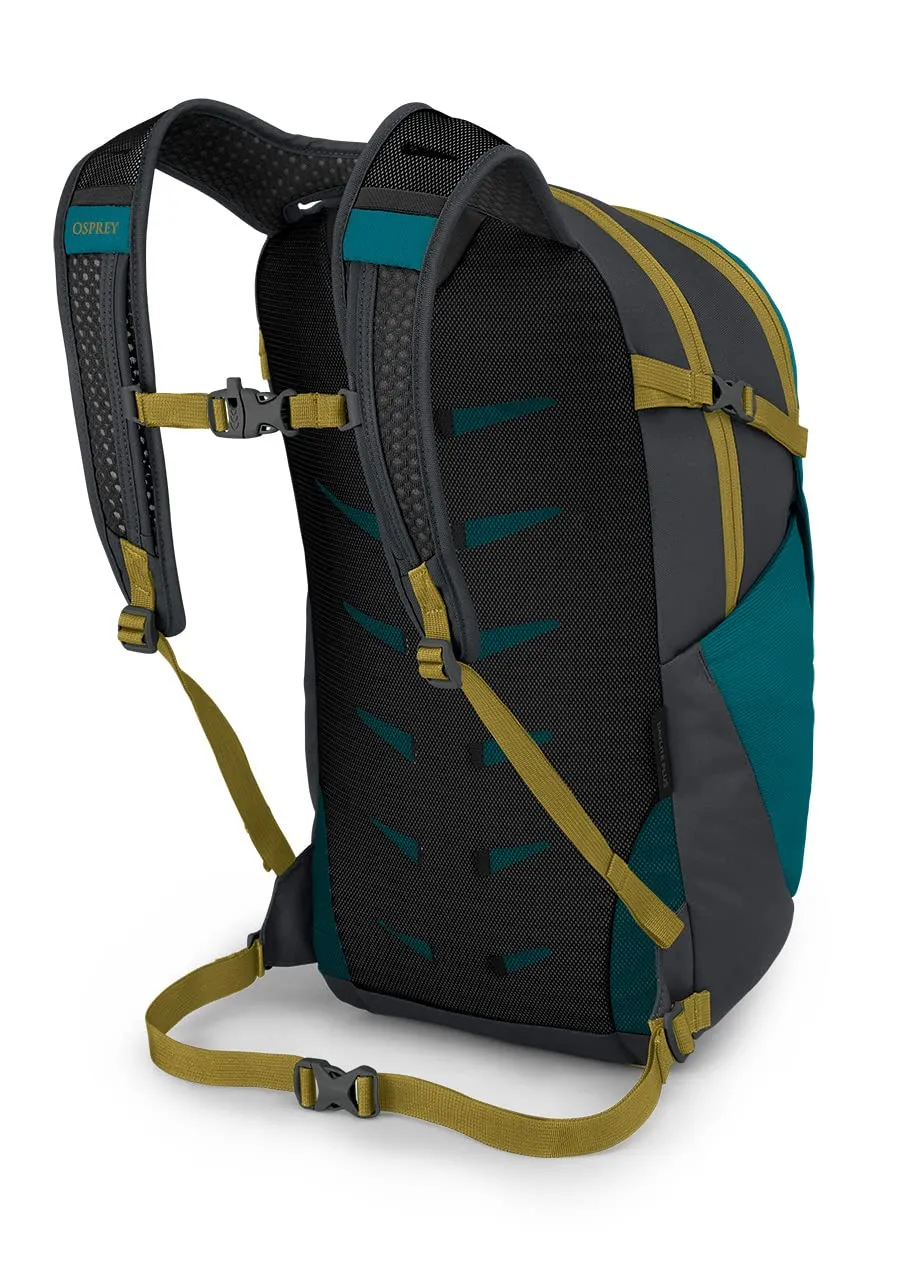 Osprey Packs Daylite Plus